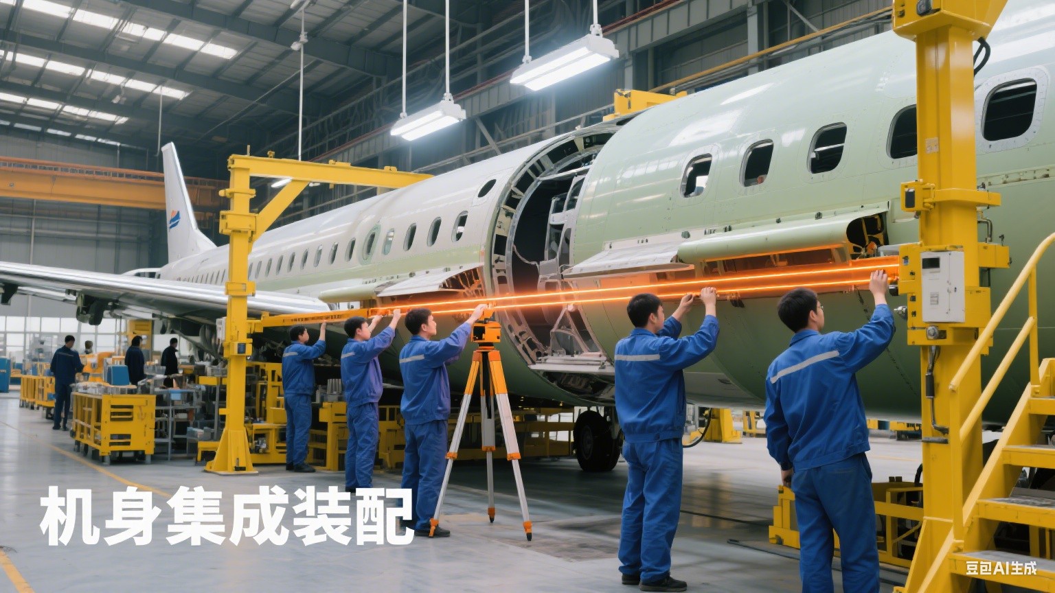 压敏涂料书籍，历程、应用与未来展望