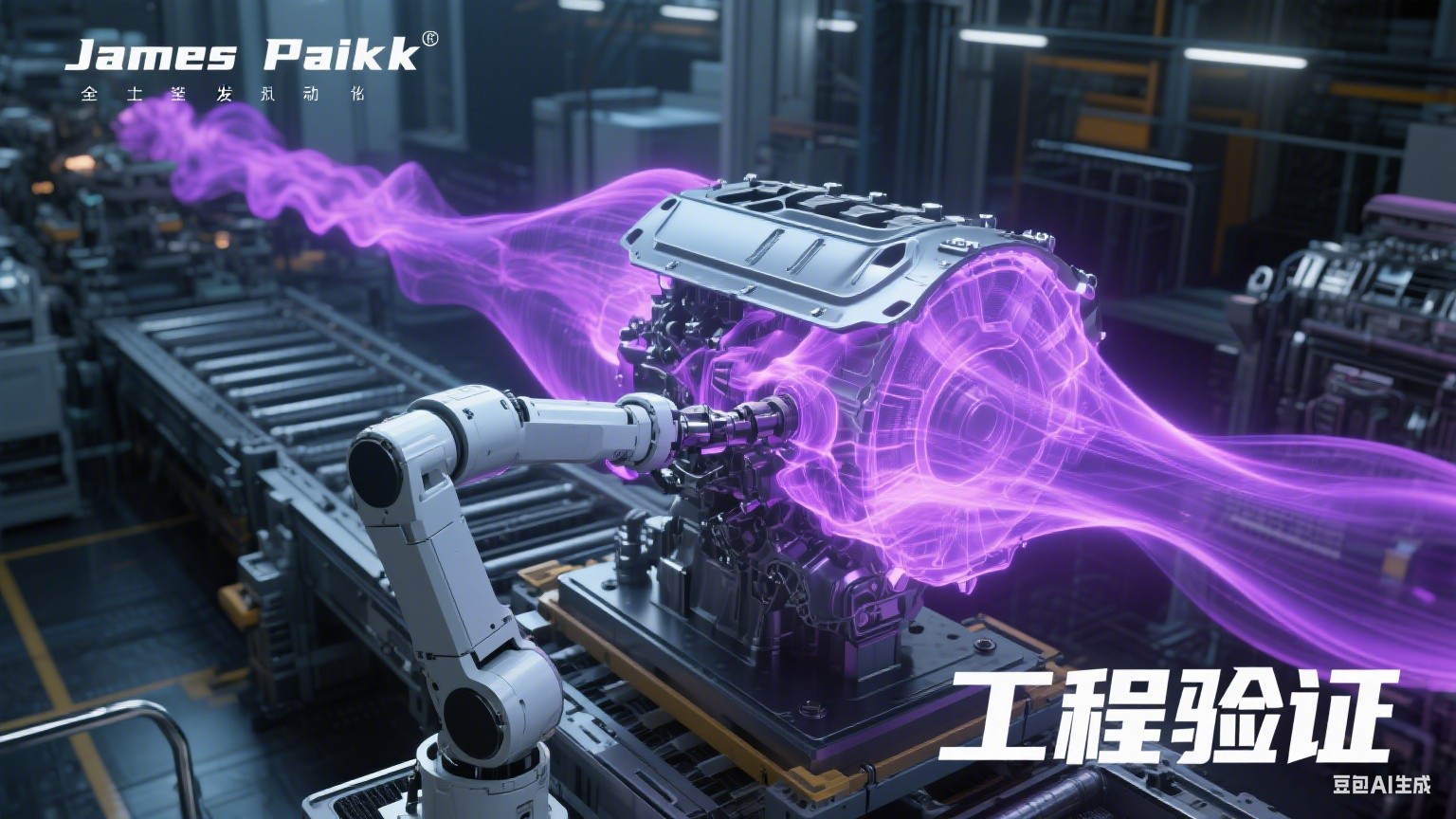 揭秘压力敏感涂料技术的奥秘与潜力